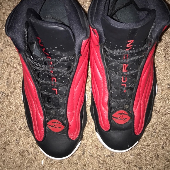 shoes - Picture 2 of 2